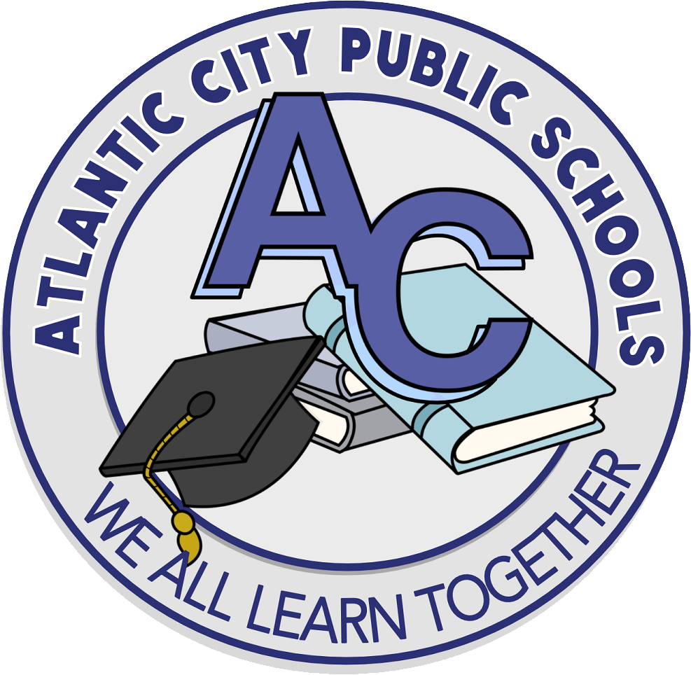 Atlantic City Public Schools